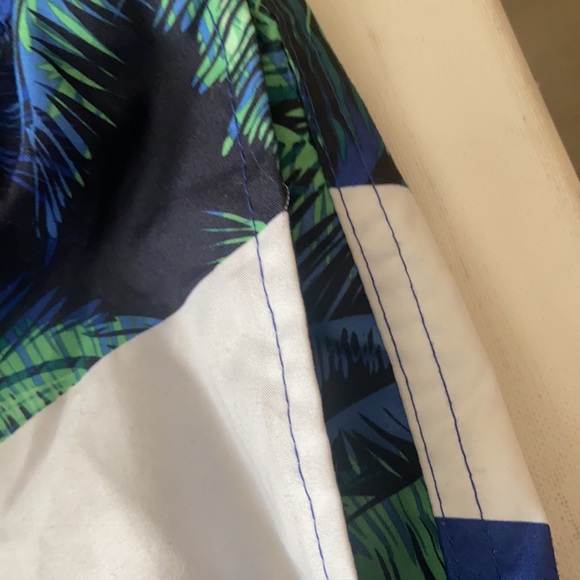 Revolution boys swim shorts - Picture 3 of 5